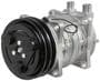 Murray DKS15BH A/C Compressor - New