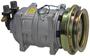 Murray DKS15CH A/C Compressor - New