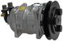 Murray DKS15 A/C Compressor - New