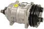 Murray A/C Compressor - New