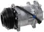 Murray A/C Compressor - New