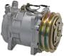 Murray A/C Compressor - New