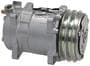 Murray A/C Compressor - New