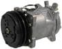 Murray A/C Compressor - New