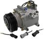 Murray TRS090 A/C Compressor - New
