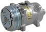 Murray SD508 A/C Compressor - New