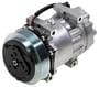 Murray A/C Compressor - New