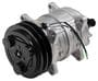 Murray TM15HD A/C Compressor - New