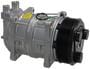 Murray TM15HD A/C Compressor - New