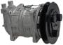Murray A/C Compressor - New