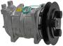 Murray TM15HD A/C Compressor - New
