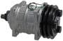 Murray TM13HD A/C Compressor - New