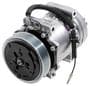 Murray A/C Compressor - New