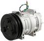 Murray TM21HD A/C Compressor - New