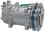 Murray A/C Compressor - New