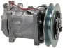 Murray Sd5H14 A/C Compressor - New