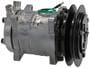 Murray A/C Compressor - New