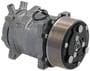 Murray Sd5H14 A/C Compressor - New