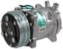 Murray Sd5H14 A/C Compressor - New