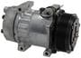 Murray A/C Compressor - New