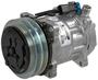Murray SD7H15 A/C Compressor - New