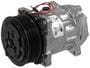 Murray SD7H15 A/C Compressor - New
