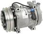Murray A/C Compressor - New