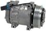 Murray A/C Compressor - New