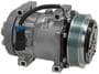 Murray A/C Compressor - New
