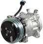Murray SD7H15 A/C Compressor - New