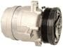 Murray A/C Compressor - New