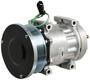 Murray SD7H15 A/C Compressor - New