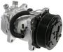 Murray SD7H15 A/C Compressor - New