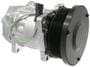Murray SD7H15 A/C Compressor - New