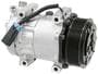 Murray SD7H15 A/C Compressor - New