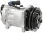 Murray A/C Compressor - New