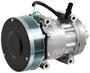 Murray SD7H15 A/C Compressor - New