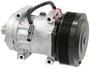 Murray SD7H15 A/C Compressor - New