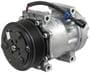 Murray SD7H15 A/C Compressor - New