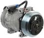 Murray A/C Compressor - New