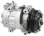 Murray SD7H15 A/C Compressor - New