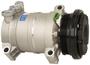 Murray A/C Compressor - New