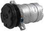 Murray A/C Compressor - New