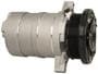 Murray A/C Compressor - New