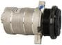 Murray A/C Compressor - New