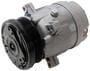 Murray A/C Compressor - New