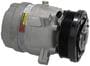 Murray A/C Compressor - New