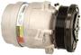 Murray A/C Compressor - New