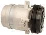 Murray A/C Compressor - New