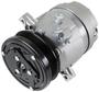 Murray A/C Compressor - New